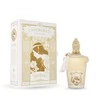 Xerjoff Casamorati 1888 Dama Bianca EDP parfumuotas vanduo moterims, 100 ml