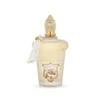 Xerjoff Casamorati 1888 Dama Bianca EDP parfumuotas vanduo moterims, 100 ml