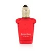 Xerjoff Casamorati Bouquet Ideale EDP parfumuotas vanduo moterims, 30 ml