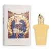 Xerjoff Casamorati Fiore d'Ulivo EDP parfumuotas vanduo moterims, 30 ml