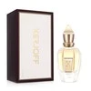 Xerjoff Lua EDP parfumuotas vanduo moterims, 50 ml