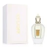 Xerjoff 17/17 Elle kvepalai spray 100ml