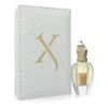 Xerjoff XJ 17/17 Elle EDP parfumuotas vanduo moterims, 50 ml