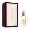 Xerjoff Uden EDP parfumuotas vanduo vyrams, 50 ml