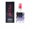 Cacharel Yes I Am EDP parfumuotas vanduo moterims, 75 ml