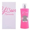 Tualetinis vanduo Tous Your Moments EDT, 90ml
