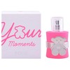 TOUS Your Moments EDT tualetinis vanduo moterims, 30 ml