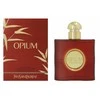 Yves Saint Laurent YSL Opium Pour Femme EDT tualetinis vanduo moterims, 50 ml