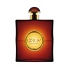 Yves Saint Laurent YSL Opium Pour Femme EDT tualetinis vanduo moterims, 30 ml