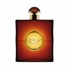 Yves Saint Laurent Opium 2009 EDT tualetinis vanduo moterims, 90 ml