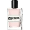 Zadig &amp; Voltaire This is Her! Undressed EDP parfumuotas vanduo moterims, 50 ml