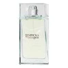 Lolita Lempicka Žalias Lover tualetinis vanduo 50ml
