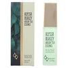Tualetinis vanduo Alyssa Ashley Žalias Tea Essence Eau De Toilette Purškiklis 100ml