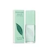 Kvapusis vanduo Elizabeth Arden Green Tea EDP 50ml