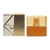 Shiseido Zen For Women EDP parfumuotas vanduo moterims, 50 ml