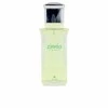 Antonio Puig tualetinis vanduo Zinnia Eau De Toilette Purškiklis 100ml
