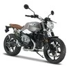 MAISTO DIE CAST motociklas 1:18 Special Edition, asort., 34007