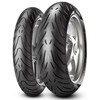 Munecas Arias Motociklo padanga Pirelli Angel ST 190/50 R17 73 W