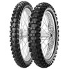 Motociklo padanga Pirelli Scorpion MX Extra X 100/90 R19 57 M