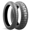 Bridgestone Padangos BATTLAX ADVENTURE TRAIL AT41R 72 V padangos