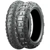 Bridgestone Padangos BATTLAX ADVENTURECROSS AX41 R 69 Q