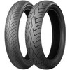 Motociklo padanga Bridgestone Battlax BT46 100/90 R19 57 H