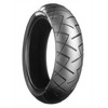 Motociklo padanga Bridgestone Battlax BT50R 140/60 R18 64 W