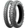 Bridgestone Padangos BATTLECROSS E50F 54 P