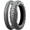 Bridgestone Padangos BATTLECROSS E50R TT 65 P