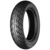 Motociklo padanga Bridgestone Exedra G546 170/80 R1577S