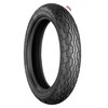 Motociklo padanga Bridgestone MAG Mopus G511 2.75/- R18 42 P