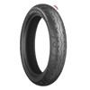 Motociklo padanga Bridgestone Exedra G701 150/80 R17 72 H