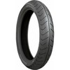 Motociklo padanga Bridgestone Exedra G709 130/70 R18 63 H
