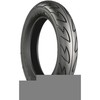 Motociklo padanga Bridgestone Hoop B01 120/90 R10 66 J