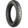 Motociklo padanga Bridgestone Hoop B01 90/90 R10 50 J