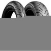 Motociklo padanga Bridgestone B 02 PRO 150/70 R14 66 S