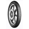 Motociklo padanga Bridgestone Mag Mopus L303 3.00/- R18 47 P