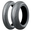 Motociklo padanga Bridgestone Battlax Racing Street RS10R 140/70 R17 66 H
