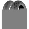 Motociklo padanga Bridgestone Battlax SC 120/80 R14 58 S