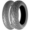 Motociklo padanga Bridgestone Battlax SC 130/70 R12 62 P
