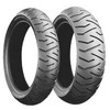 Motociklo padanga Bridgestone Battlax TH01F 120/70 R15 56 H