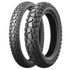 Motociklo padanga Bridgestone Trail Wing TW202 120/90 R16 63 P
