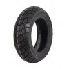 Motociklo padanga Bridgestone Molas ML50 130/70 R10 52 J