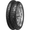 Motociklo padanga Continental ContiEscape 140/80 R1870H