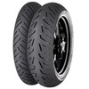 Motociklo padanga Continental ContiRoadAttack 4 110/80 R19 59 V
