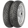 Motociklo padanga Continental ContiScoot 120/70 R1455P