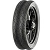 Motociklo padanga Continental ContiStreet 70/90 R1738P