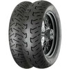 Motociklo padanga Continental ContiTour 180/65 R16 81 H