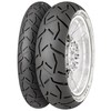 Motociklo padanga Continental ContiTrailAttack 3 90/90 R2154S