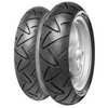 Motociklo padanga Continental Conti Twist SM / Sport SM 120/70 R1455S